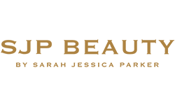 Sarah Jessica Parker